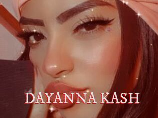 DAYANNA_KASH