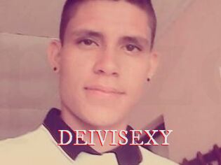 DEIVISEXY