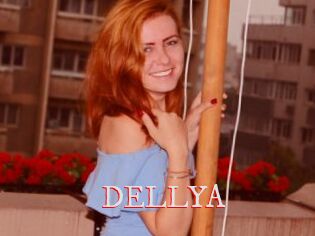 DELLYA_