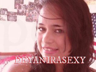 DEYANIRA_SEXY