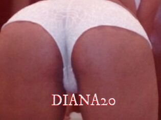 DIANA_20