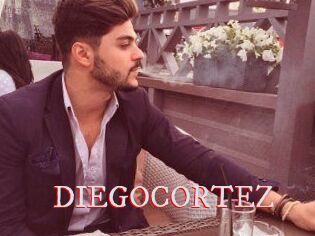 DIEGO_CORTEZ