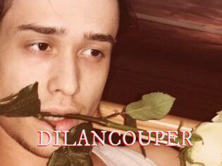 DILAN_COUPER