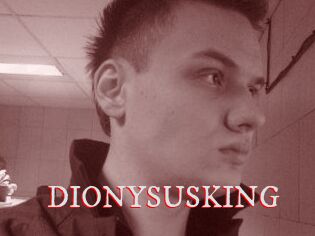 DIONYSUS_KING