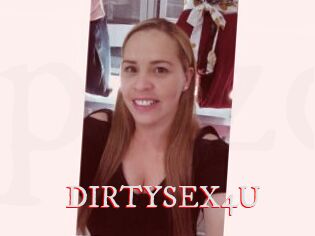 DIRTYSEX4U