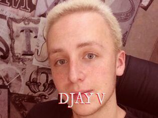 DJAY_V