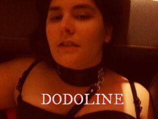 DODOLINE