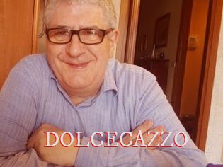 DOLCECAZZO