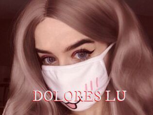 DOLORES_LU