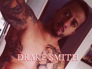 DRAKE_SMITH