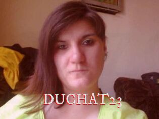 DUCHAT23