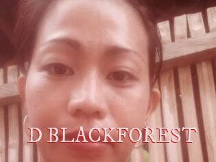 D_BLACKFOREST