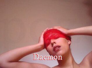 Daemon