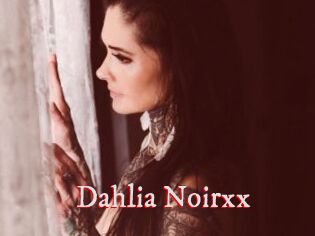 Dahlia_Noirxx