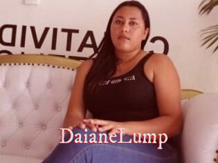 DaianeLump