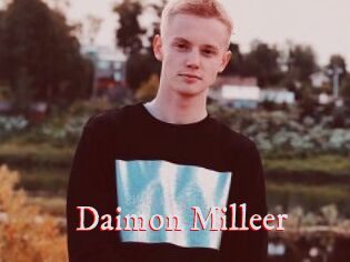 Daimon_Milleer