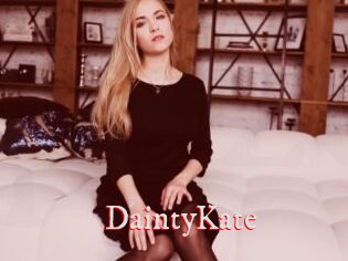 DaintyKate