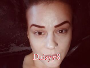 Daisy58