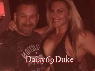 Daisy69Duke