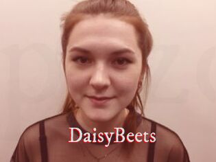 DaisyBeets