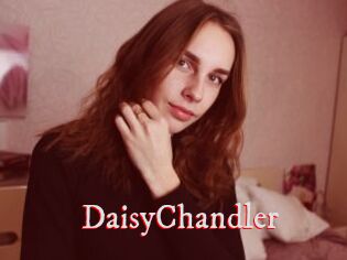 DaisyChandler