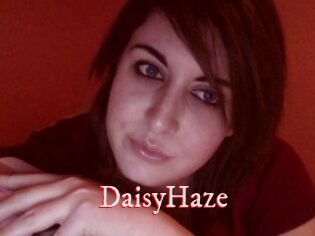 DaisyHaze