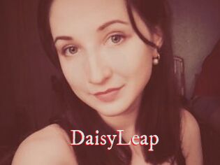 DaisyLeap