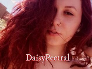 DaisyPectral