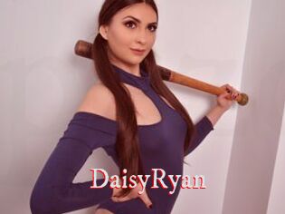 DaisyRyan