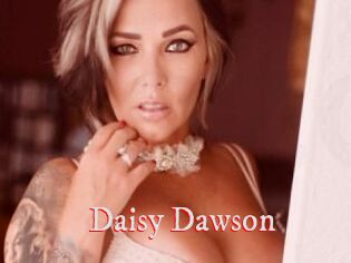 Daisy_Dawson