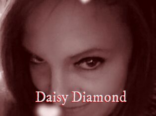 Daisy_Diamond