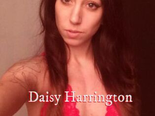 Daisy_Harrington