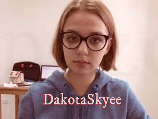 DakotaSkyee