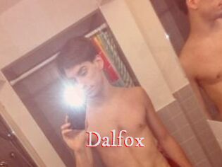 Dalfox