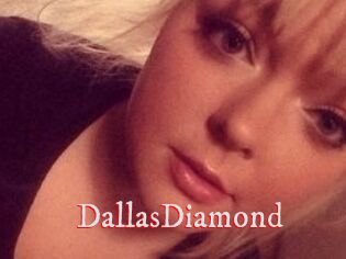 DallasDiamond