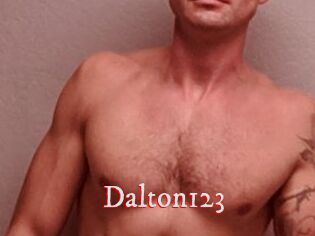 Dalton123