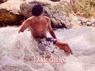 Daltonkc