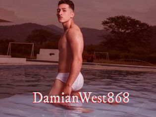 DamianWest868