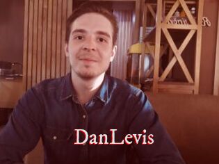 DanLevis