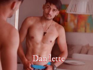 Dan_lette