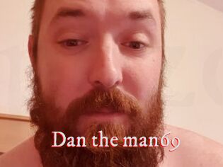 Dan_the_man69