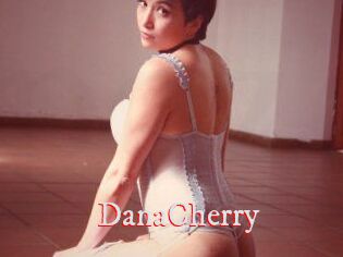 DanaCherry