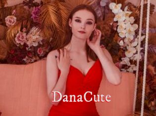 Dana_Cute