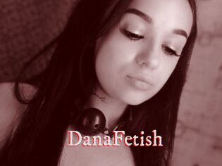 DanaFetish Pornstars Zoe