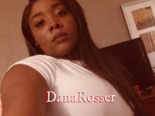 Dana_Rosser