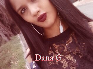 Dana_G