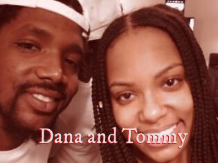 Dana_and_Tommy