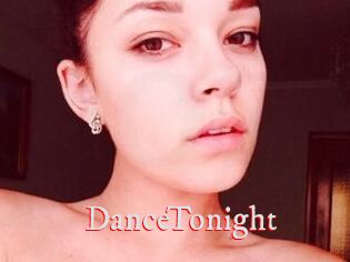 DanceTonight