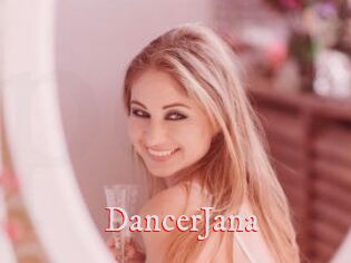 DancerJana