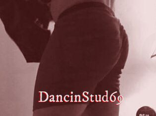 Dancin_Stud69